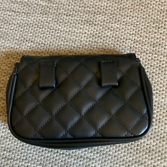 Belt bag - Picture 2 of 4